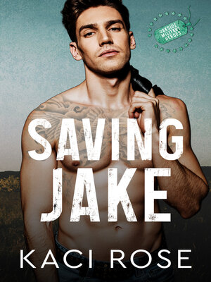 cover image of Saving Kassi